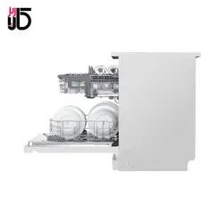 ماشین ظرفشویی ال جی مدل LG XD64W Dishwasher                             XD64W
