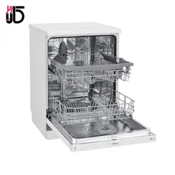 ماشین ظرفشویی ال جی مدل LG XD64W Dishwasher                             XD64W