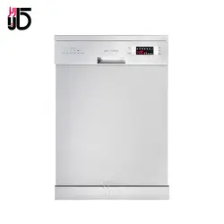 ماشین ظرفشویی دوو مدل DWK-2560