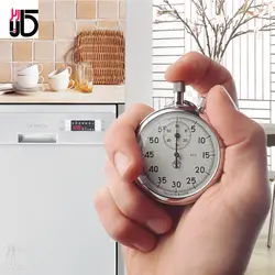 ماشین ظرفشویی دوو مدل DWK-2560