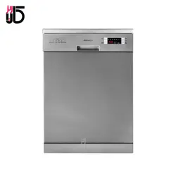ماشین ظرفشویی دوو مدل DWK-2562