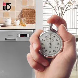 ماشین ظرفشویی دوو مدل DWK-2562