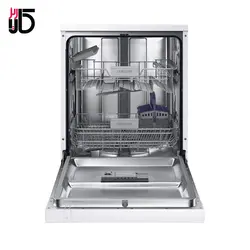 ماشین ظرفشویی سامسونگ مدل D157