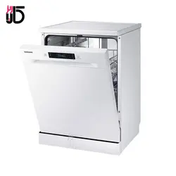 ماشین ظرفشویی سامسونگ مدل D157
