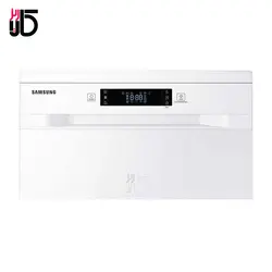 ماشین ظرفشویی سامسونگ مدل D157