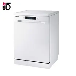 ماشین ظرفشویی سامسونگ مدل D159