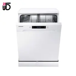 ماشین ظرفشویی سامسونگ مدل D159