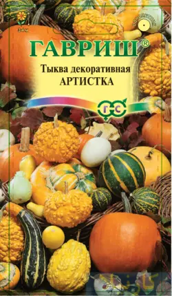 بذر کدو تنبل (میکس) - فروشگاه بذر و نهال کارنیلا :: تنها مرجع تخصصی بذر اورجینال ایران:: - 13 - آبان - 1401