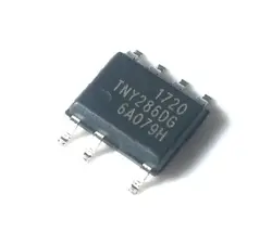 آی سی Tny286DG - کاوش الکترونیک