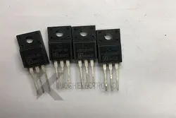 ترانزیستور ماسفت OSG55R140F - کاوش الکترونیک