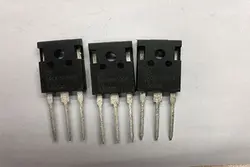 ترانزیستور ماسفت SRC60R090B - کاوش الکترونیک