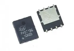 ماسفت Ncep40t15gu - کاوش الکترونیک