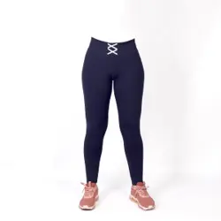 لگ ورزشی زنانه کراس 006 - کلور | Kellowear