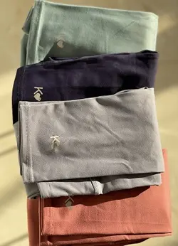 لگ ورزشی زنانه کراس 006 - کلور | Kellowear