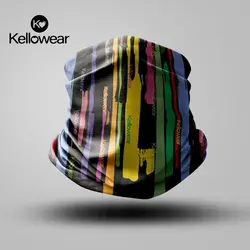 هدبند ورزشی 2012 - کلور | Kellowear