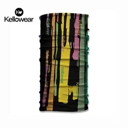 هدبند ورزشی 2012 - کلور | Kellowear