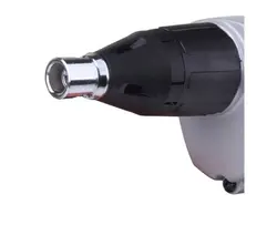 پیچ گوشتی برقی رونیکس2506