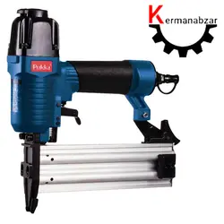 میخ کوب bnf501 پوکا