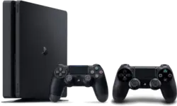 اجاره ps4 (پلی استیشن 4)