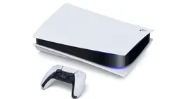 اجاره پلی استیشن 5 (ps5)