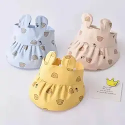 کلاه cute