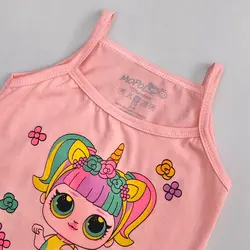 شورت رکابی دخترونه