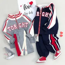 سویشرت شلوار وارداتی