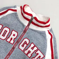 سویشرت شلوار وارداتی