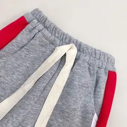 سویشرت شلوار وارداتی