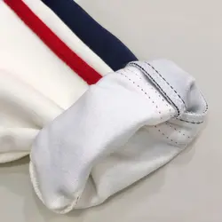 سویشرت شلوار وارداتی