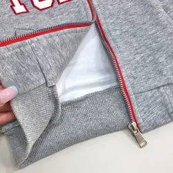 سویشرت شلوار وارداتی