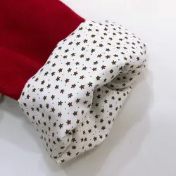 سارافون کبریتی