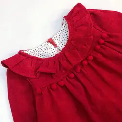 سارافون کبریتی