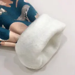 شلوار فوتر
