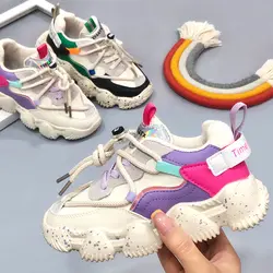 کتونی وارداتی شیک