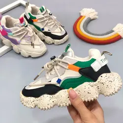 کتونی وارداتی شیک