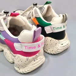 کتونی وارداتی شیک