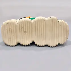 کتونی وارداتی شیک