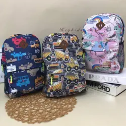 کوله فانتزی