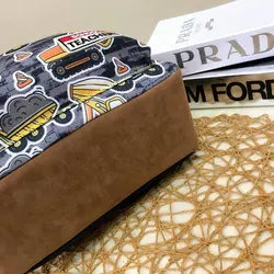 کوله فانتزی