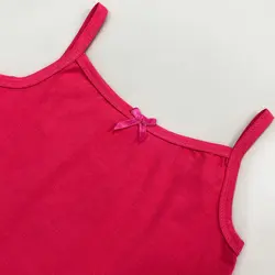 شورت رکابی دخترونه