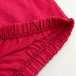 شورت رکابی دخترونه
