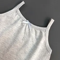شورت رکابی دخترونه