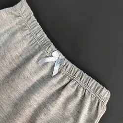 شورت رکابی دخترونه