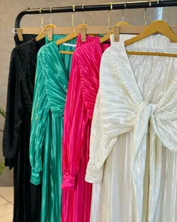 ست پلیسه ای