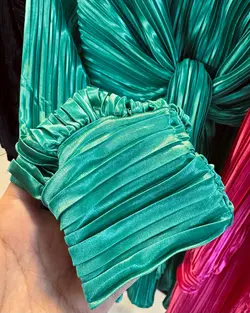 ست پلیسه ای