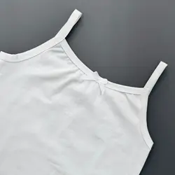 شورت رکابی دخترونه