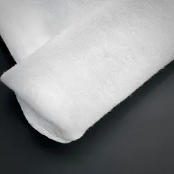 شورت رکابی دخترونه