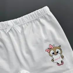 شورت رکابی دخترونه