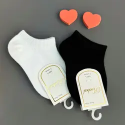 جوراب wrist